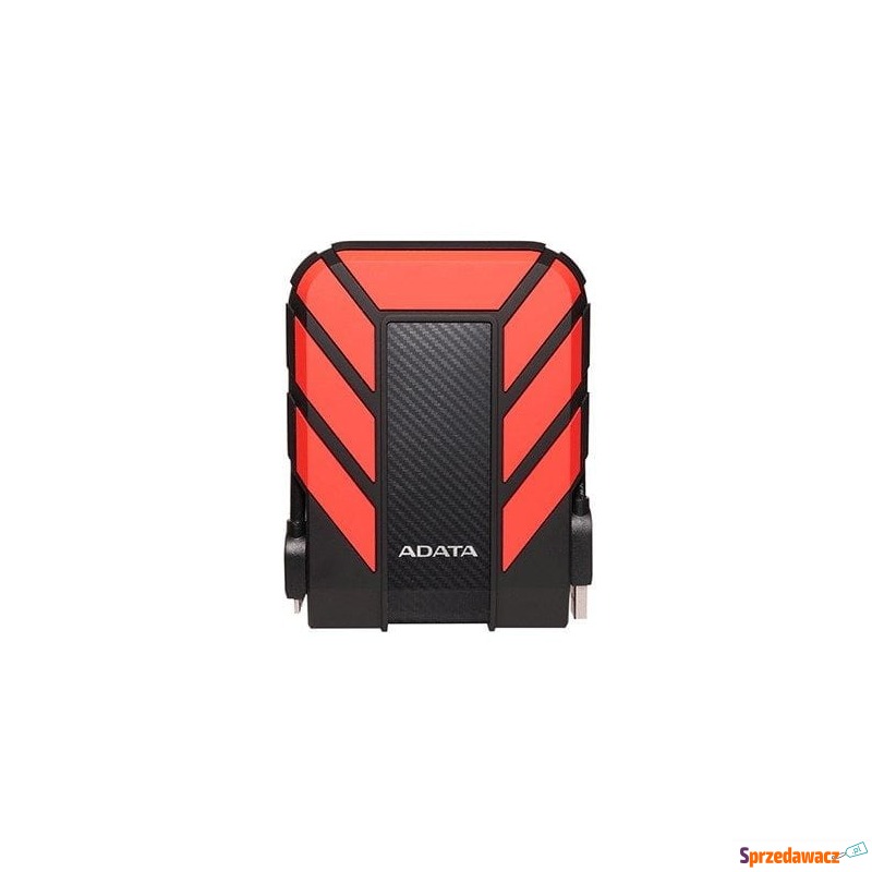 Dysk zewnętrzny HDD ADATA HD710 PRO (1TB; 2.5";... - Przenośne dyski twarde - Białystok