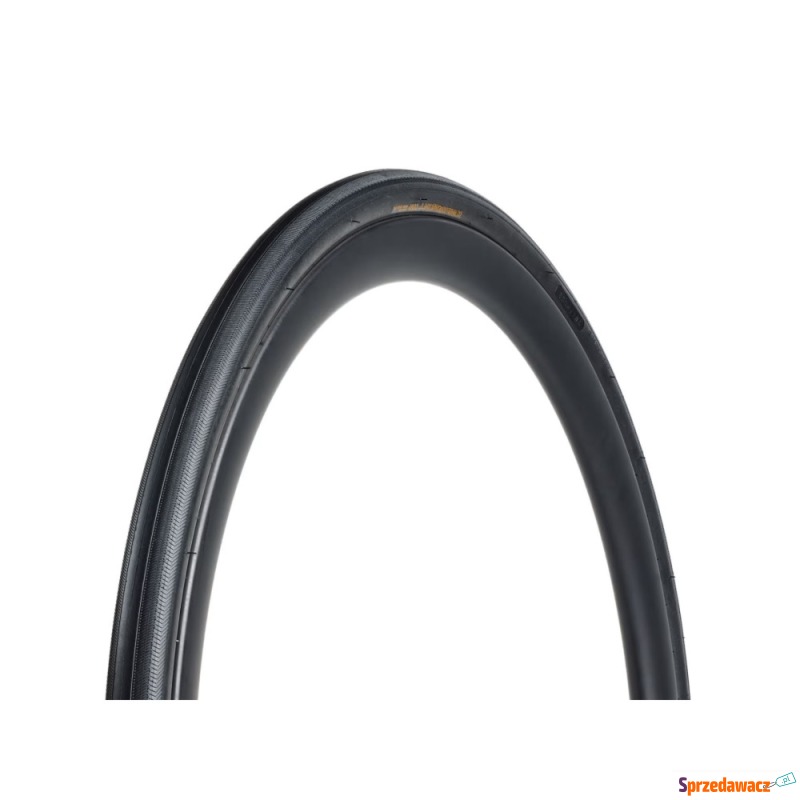 Opona szosowa Bontrager Kwaremont...