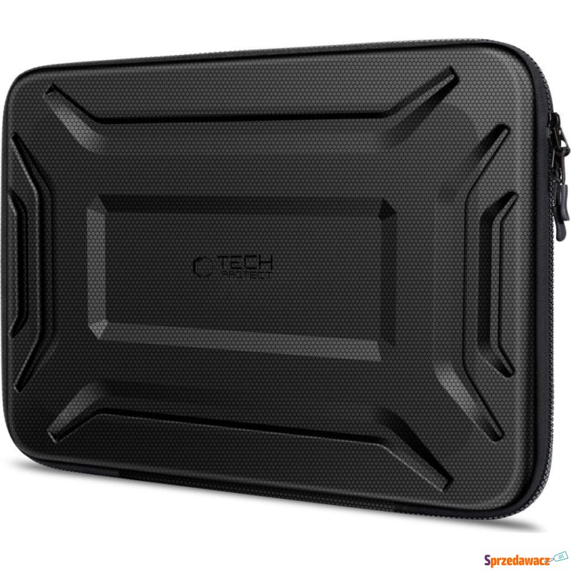 Etui na laptopa 15