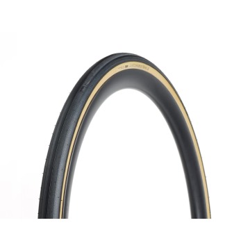 Opona szosowa Bontrager Kwaremont RSL TLR
