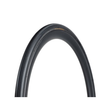 Opona szosowa Bontrager Kwaremont Comp