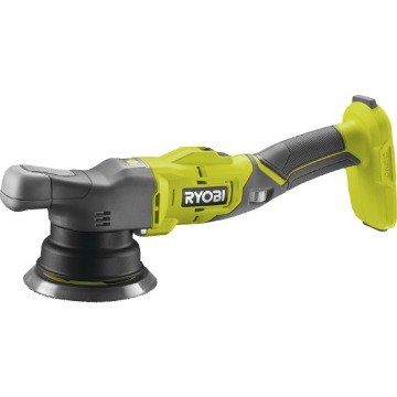 Ryobi R18P-0 bez akumulatora i ładowarki