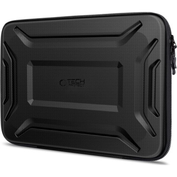 Etui na laptopa 15