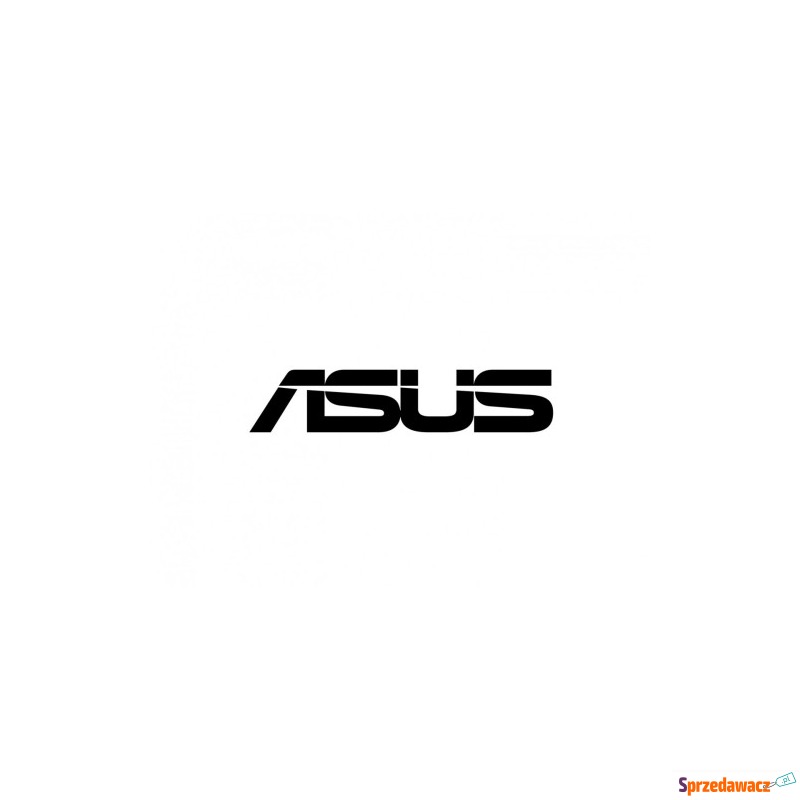 MONITOR ASUS 15,6" MB166CR ZenScreen - Monitory LCD i LED - Głogów