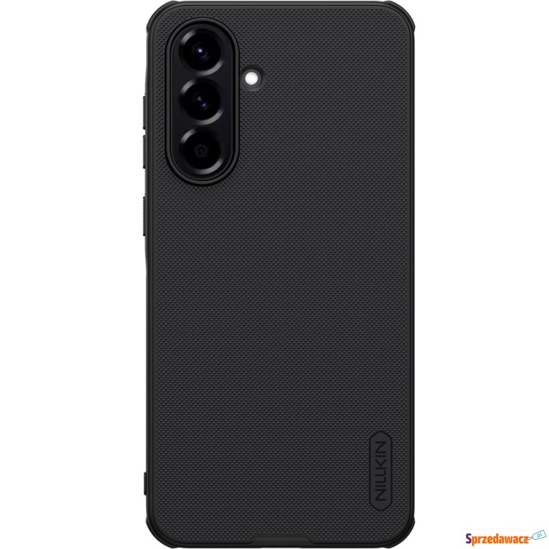 Etui Nillkin Frosted Shield Pro do Galaxy A56... - Etui na smartfony - Łapy
