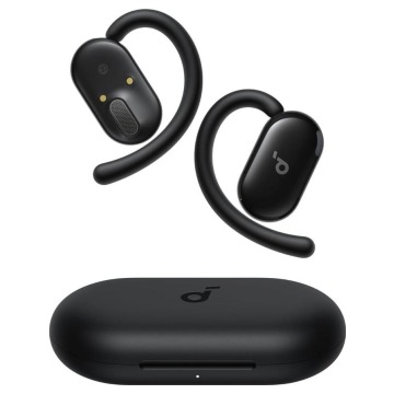 Soundcore V20i Czarne