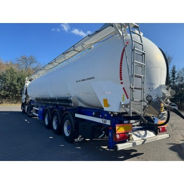 Renault  2016 diesel, automat - Na sprzedaż za 289 050 zł - Margonin - zdjęcie 5