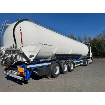 Renault  2016 diesel, automat - Na sprzedaż za 289 050 zł - Margonin - zdjęcie 4