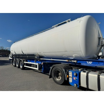 Renault  2016 diesel, automat - Na sprzedaż za 289 050 zł - Margonin - zdjęcie 6
