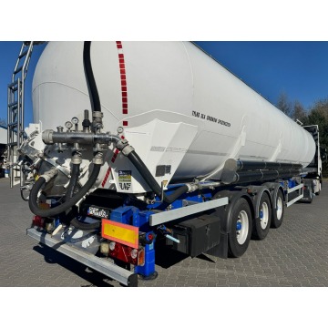 Renault  2016 diesel, automat - Na sprzedaż za 289 050 zł - Margonin - zdjęcie 9