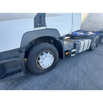 Renault  2016 diesel, automat - Na sprzedaż za 289 050 zł - Margonin - zdjęcie 11
