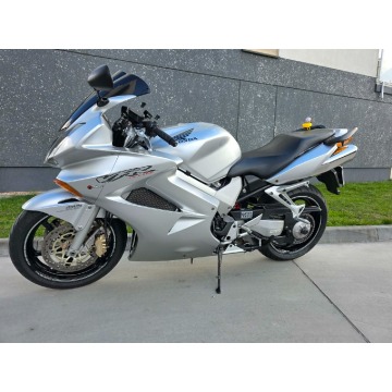 Sprzedam motocykl - Motocykle szosowo -... - Dobrzykowice - zdjęcie 1