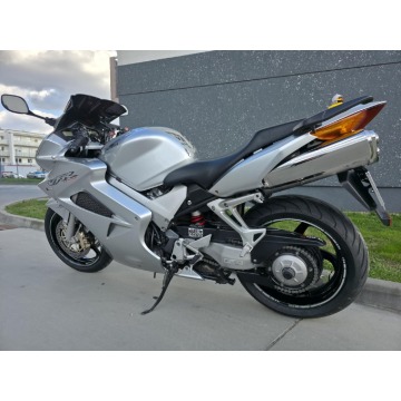 Sprzedam motocykl - Motocykle szosowo -... - Dobrzykowice - zdjęcie 2