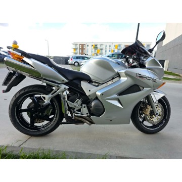 Sprzedam motocykl - Motocykle szosowo -... - Dobrzykowice - zdjęcie 3