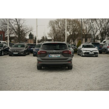 Ford Focus 2024,  1.5 diesel, automat - Na sprzedaż za 93 500 zł - Poznań - zdjęcie 7