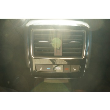 Skoda Superb 2023,  2.0 diesel, automat - Na sprzedaż za 89 300 zł - Poznań - zdjęcie 10