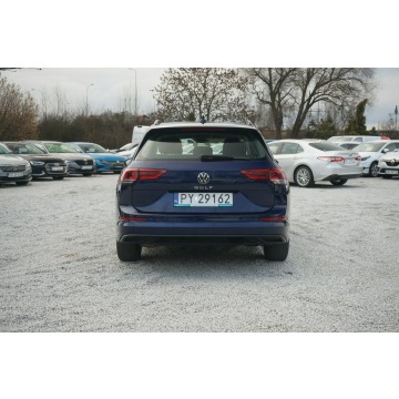 Volkswagen Golf 2023,  2.0 diesel - Na sprzedaż za 68 900 zł - Poznań - zdjęcie 7