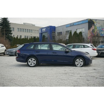 Volkswagen Golf 2023,  2.0 diesel - Na sprzedaż za 68 900 zł - Poznań - zdjęcie 5