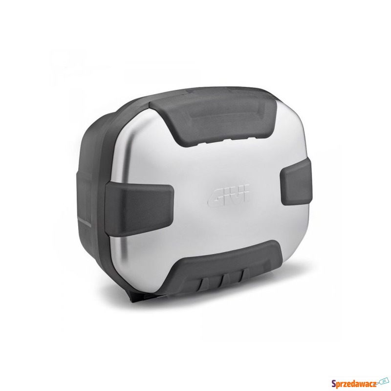 GIVI LS1171 MOCOWANIE HALOGENÓW - Układ elektryczny - Skierniewice