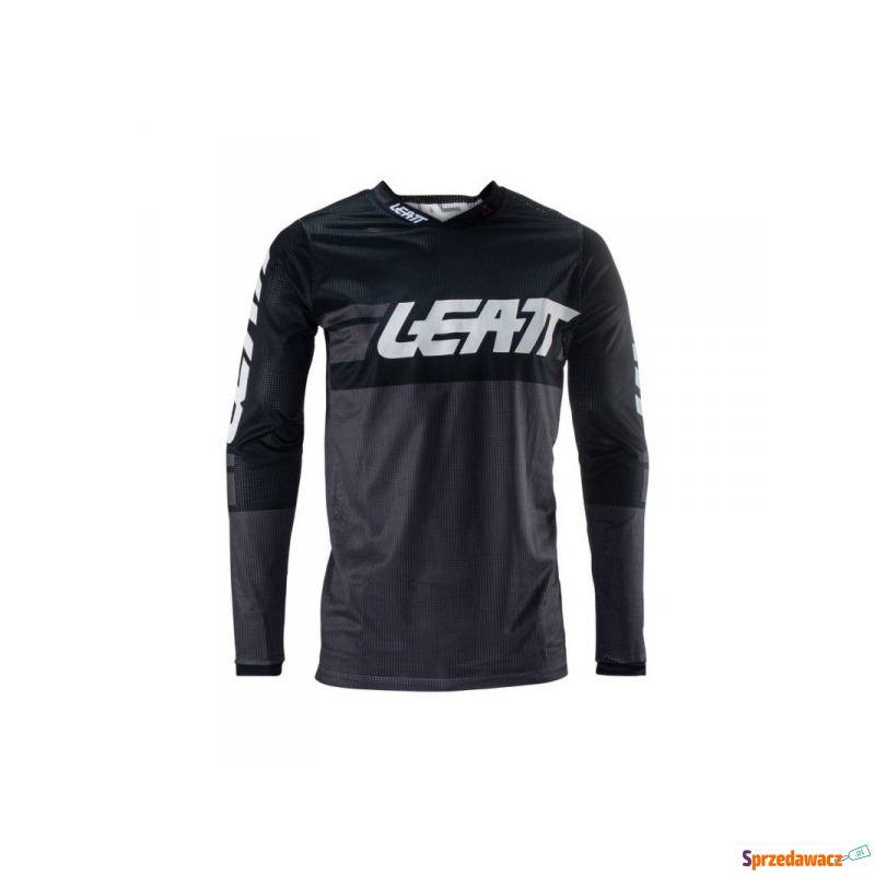 Bluza offroadowa Leatt Moto 4.5...