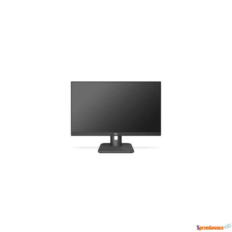 Monitor AOC 24E1Q (23,8