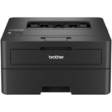 Monochromatyczna Brother HL-L2460DN
