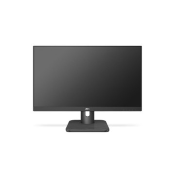 Monitor AOC 24E1Q (23,8