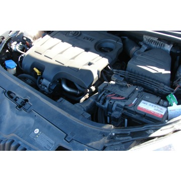 Skoda Roomster  Hatchback 2013,  1.6 diesel - Na sprzedaż za 13 400 zł - Piła - zdjęcie 12