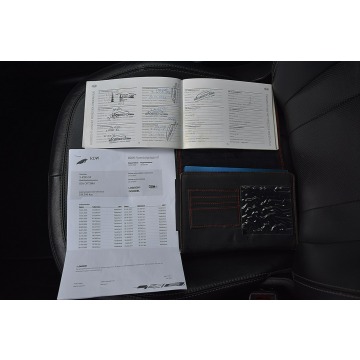 Kia Optima  Sedan/Limuzyna 2013,  2.0 hybryda, automat - Na sprzedaż za 37 900 zł - Nowe Kucice - zdjęcie 8