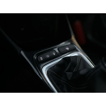 Opel Crossland X  SUV 2018,  1.2 benzyna - Na sprzedaż za 35 900 zł - Poznań - zdjęcie 10