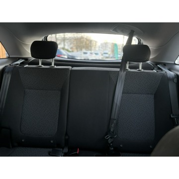 Opel Crossland X  SUV 2018,  1.2 benzyna - Na sprzedaż za 35 900 zł - Poznań - zdjęcie 12