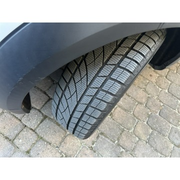 Mini Countryman  SUV 2016,  1.6 benzyna, automat - Na sprzedaż za 53 800 zł - Wejherowo - zdjęcie 2
