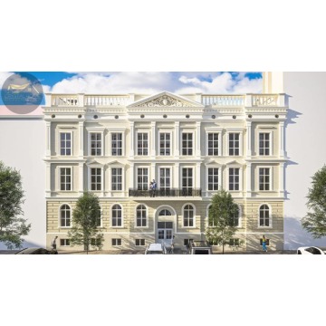Mieszkanie dwupokojowe Świdnica,   33 m2, trzecie piętro - Sprzedam - zdjęcie 2