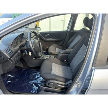 Mercedes - Benz A-klasa  Hatchback 2006,  1.5 benzyna, automat - Na sprzedaż za 11 900 zł - Gdów - zdjęcie 9