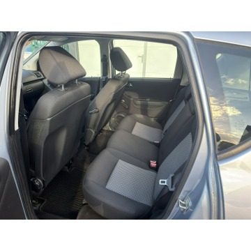 Mercedes - Benz A-klasa  Hatchback 2006,  1.5 benzyna, automat - Na sprzedaż za 11 900 zł - Gdów - zdjęcie 8