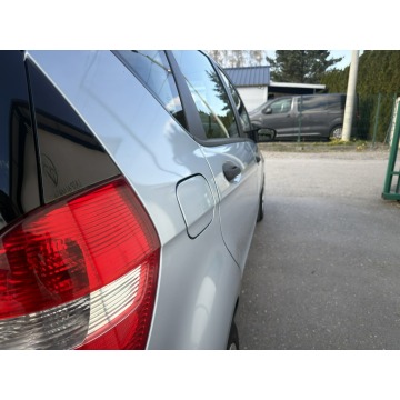 Mercedes - Benz A-klasa  Hatchback 2006,  1.5 benzyna, automat - Na sprzedaż za 11 900 zł - Gdów - zdjęcie 4