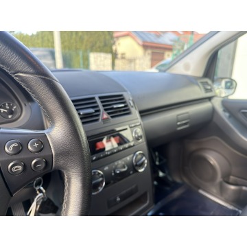 Mercedes - Benz A-klasa  Hatchback 2006,  1.5 benzyna, automat - Na sprzedaż za 11 900 zł - Gdów - zdjęcie 12