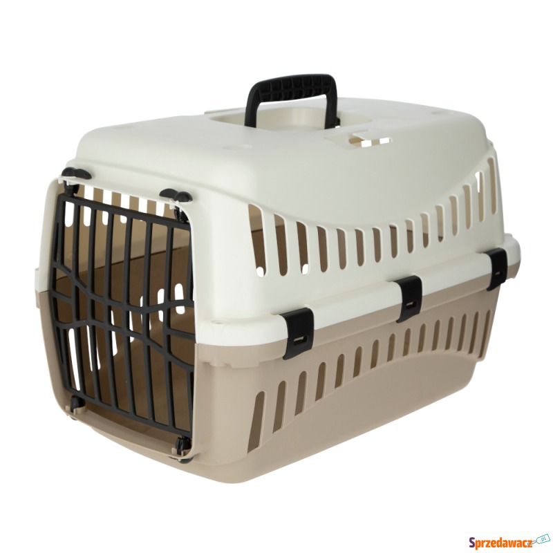 Kerbl Pet transporter Expedion...