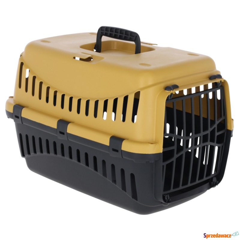 Kerbl Pet transporter Expedion...