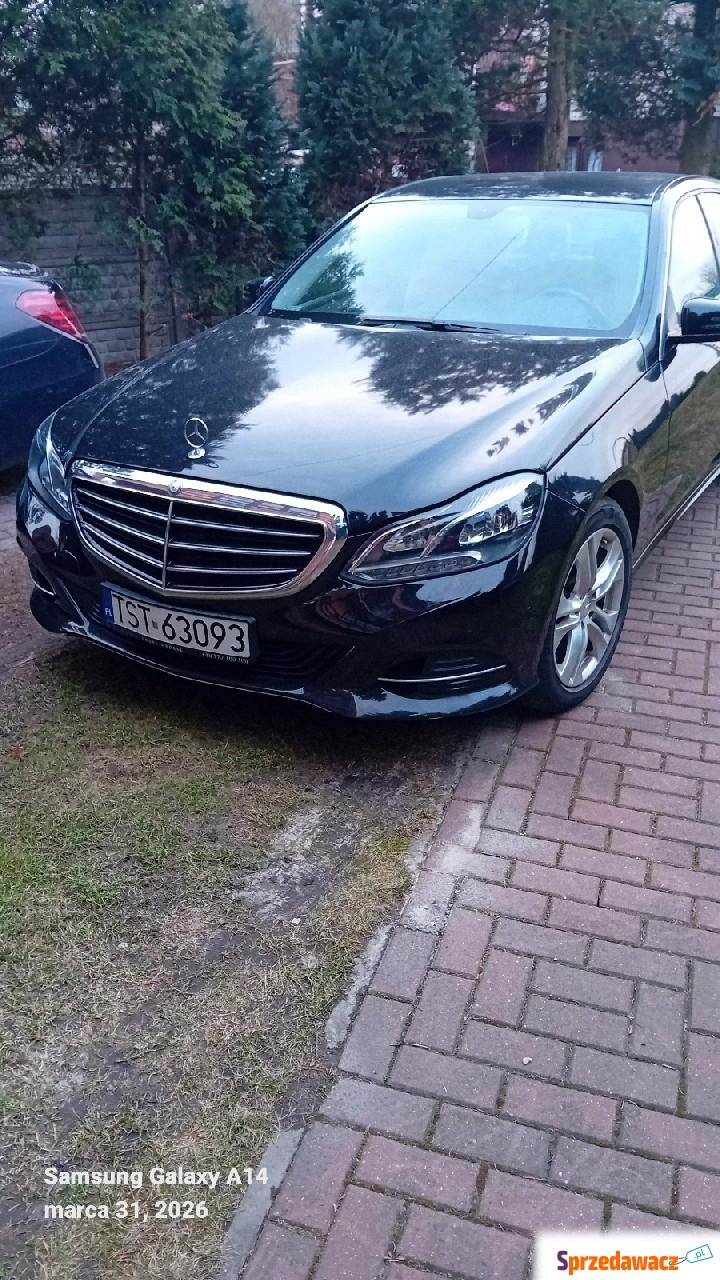 Przedmiotem ogłoszenia jest sa...