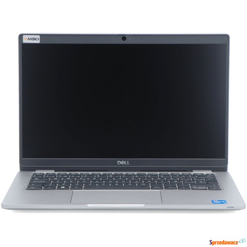 Laptop poleasingowy Dell Dell...