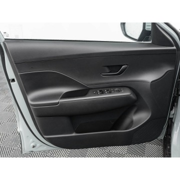 Hyundai Kona  SUV 2023,  1.0 benzyna - Na sprzedaż za 83 600 zł - Gdynia - zdjęcie 12