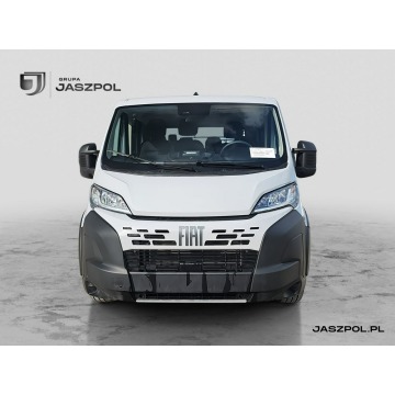 Fiat Ducato 2026,  2.2 diesel - Na sprzedaż za 145 755 zł - Łódź - zdjęcie 2