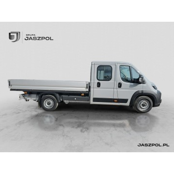 Fiat Ducato 2026,  2.2 diesel - Na sprzedaż za 145 755 zł - Łódź - zdjęcie 4