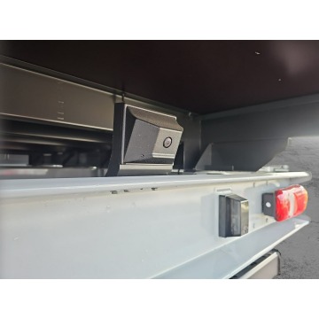 Fiat Ducato 2026,  2.2 diesel - Na sprzedaż za 145 755 zł - Łódź - zdjęcie 11