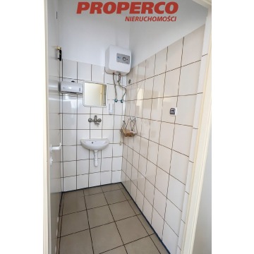Lokal 171,23 m2, Warszawska, Centrum - Lokale użytkowe na s... - Kielce - zdjęcie 3