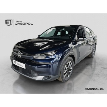 Citroen C4 - C4 YOU od ręki super cena