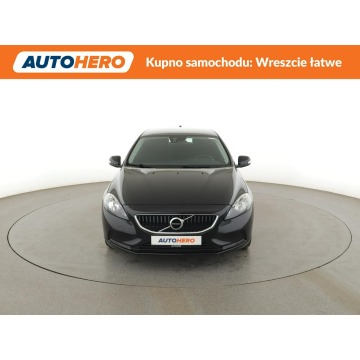 Volvo V40  Hatchback 2017,  2.0 diesel - Na sprzedaż za 39 400 zł - Warszawa - zdjęcie 11