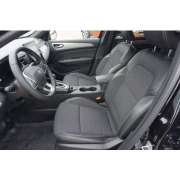 Renault Arkana  SUV 2025,  1.3 benzyna, automat - Na sprzedaż za 97 900 zł - Lublin - zdjęcie 9