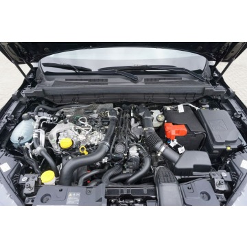 Renault Arkana  SUV 2025,  1.3 benzyna, automat - Na sprzedaż za 97 900 zł - Lublin - zdjęcie 12